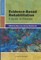 Evidence-Based Rehabilitation