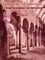 Lombardic Architecture