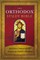 Orthodox Study Bible-OE-With Some NKJV