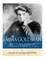 Emma Goldman