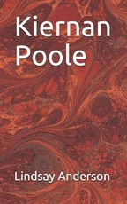 Kiernan Poole