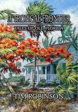 A Tropical Frontier
