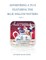 Advertising A To Z Featuring The Blue Willow Pattern Part 2