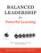 Balanced Leadership for Powerful Learning