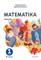 Matematika. Vadovėlis 1 klasei. 2 dalis