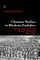 Christian Warfare in Rhodesia-Zimbabwe