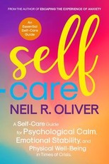 Self-Care