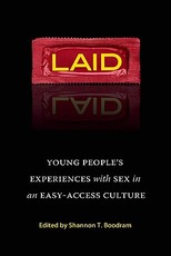 Laid
