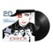 Vinilinė plokštelė LP CULTURE CLUB „Live At The Royal Albert Hall 2002“ (2LP)