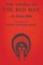 The Gospel of the Red Man