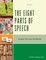The Eight Parts of Speech