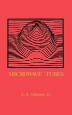 Microwave Tubes