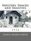 Shelters, Shacks and Shanties
