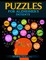 Puzzles for Alzheimer's Patients