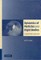 Dynamics of Particles and Rigid Bodies