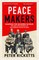 Peace Makers