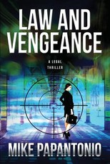 Law and Vengeance