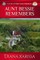 Aunt Bessie Remembers