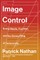 Image Control