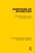 Questions of Intonation