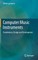 Computer Music Instruments