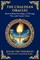 The Chaldean Oracles