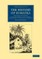 The History of Sumatra