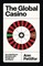 The Global Casino