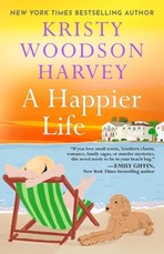 A Happier Life
