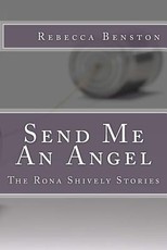 Send Me An Angel