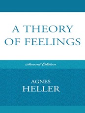 A Theory of Feelings