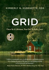 Grid