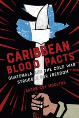 Caribbean Blood Pacts