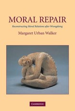 Moral Repair