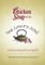Chicken Soup for the Tea Lover's Soul
