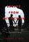 Escape From Extinction, An Eco-Genetic Novel