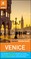 Pocket Rough Guide Venice (Travel Guide eBook)
