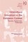 Intercultural Education in the European Context
