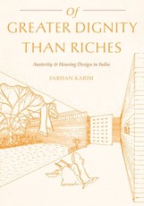 Of Greater Dignity Than Riches