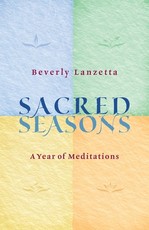 Sacred Seasons