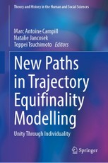 New Paths in Trajectory Equifinality Modelling