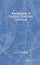 Management of Common Endocrine Conditions