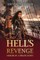 Hell's Revenge