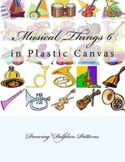 Musical Things 6