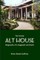The Former Alt House