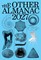 The Other Almanac 2027
