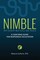 Nimble