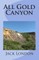 All Gold Canyon