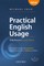 Practical English Usage. Paperback with Online Access