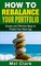 How to Rebalance Your Portfolio
